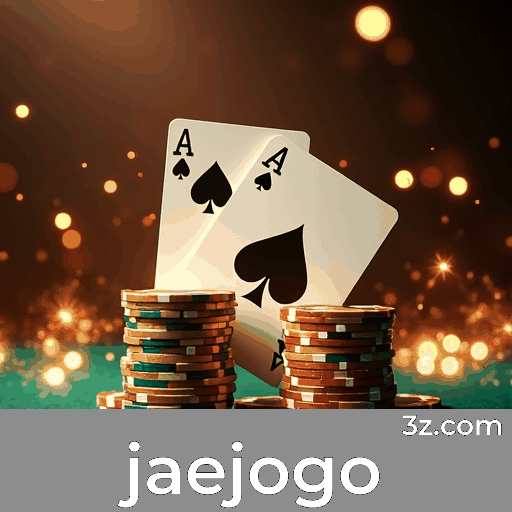 Estratégias de Apostas: Aumente 30% no jaejogo com Análise de Dados