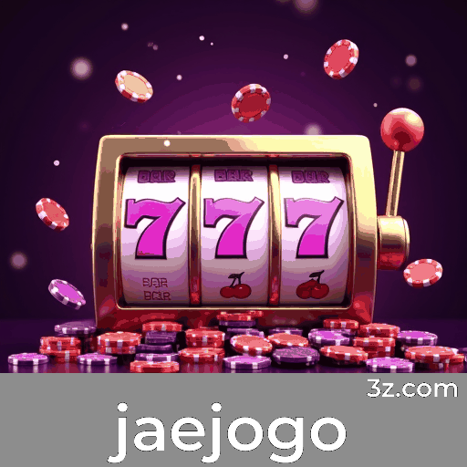 Desbloqueie Ofertas Surpreendentes no jaejogo!
