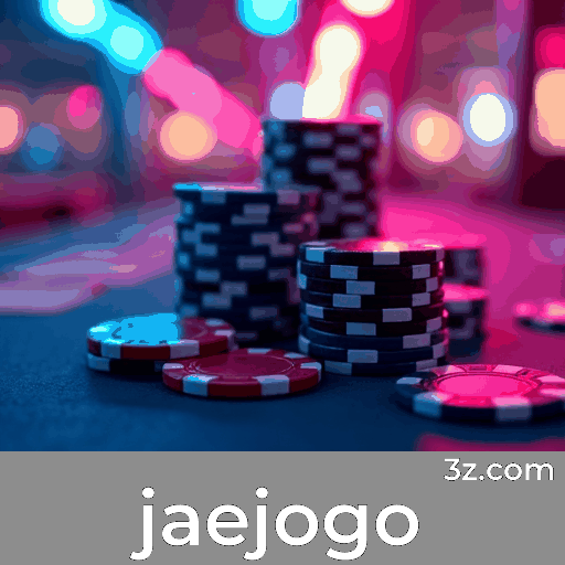 Desbloqueie Ofertas Surpreendentes no jaejogo!