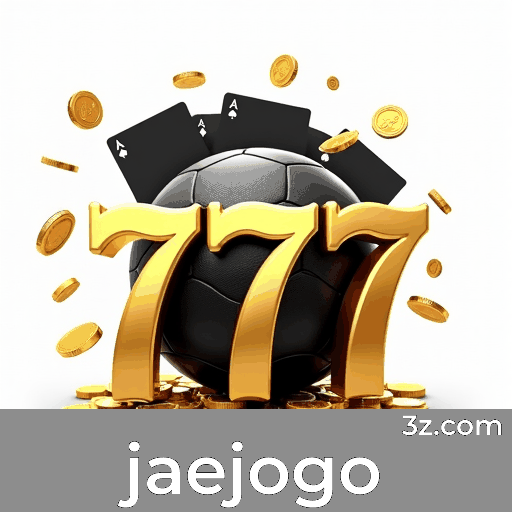jaejogo: Experiência de Jogo Diversificada e Imersiva