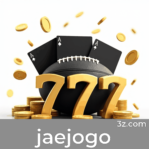 Desbloqueie Bônus Incríveis no Jaejogo e Ganhe Mais!