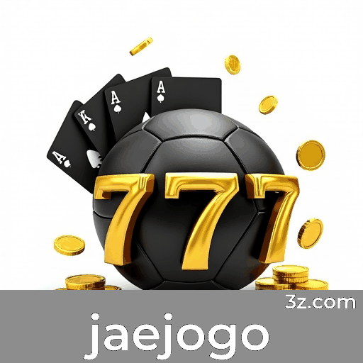 Desbloqueie Bônus Incríveis no Jaejogo e Ganhe Mais!