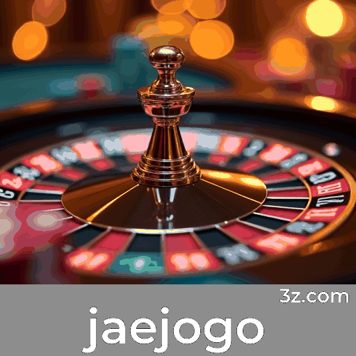 Jaejogo: Plataforma Estável, Segura e Otimizada para o Brasil