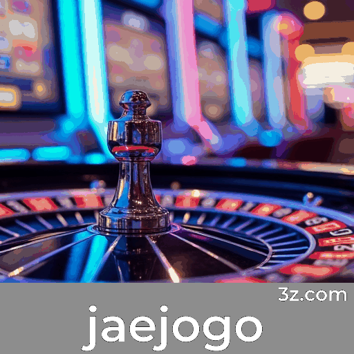 Estratégias de Apostas: Aumente 30% no jaejogo com Análise de Dados