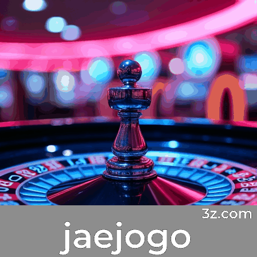 Controle Total e Personalização na jaejogo: Segurança Avançada
