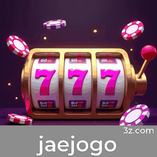Desbloqueie Bônus Incríveis no Jaejogo e Ganhe Mais!
