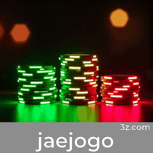 Jaejogo: Plataforma Estável, Segura e Otimizada para o Brasil