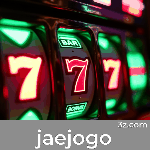 Controle Total e Personalização na jaejogo: Segurança Avançada