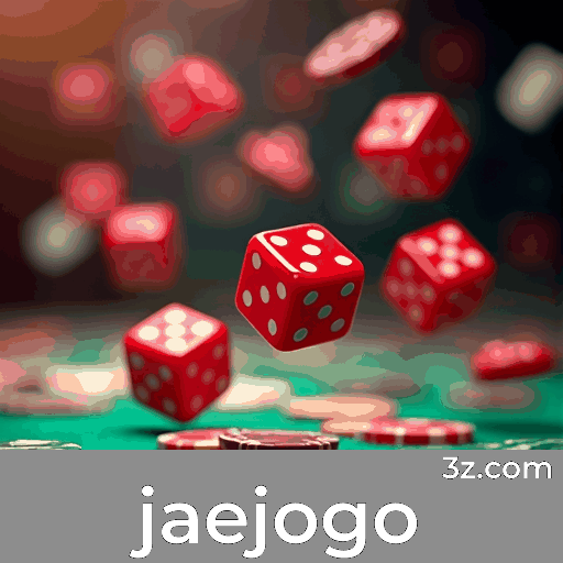 Jaejogo: Plataforma Estável, Segura e Otimizada para o Brasil
