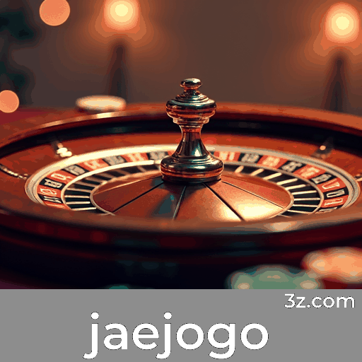 Aumente Seus Lucros com o App jaejogo