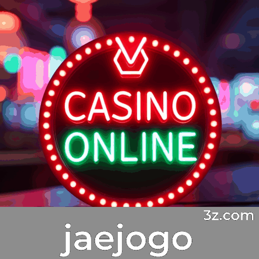 Desbloqueie Ofertas Surpreendentes no jaejogo!