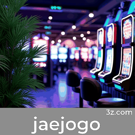 Controle Total e Personalização na jaejogo: Segurança Avançada