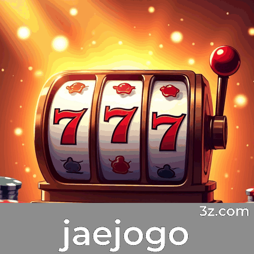 Desbloqueie Ofertas Surpreendentes no jaejogo!