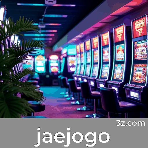 Desbloqueie Ofertas Surpreendentes no jaejogo!