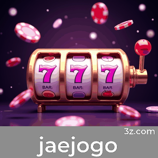 jaejogo: Experiência de Jogo Diversificada e Imersiva