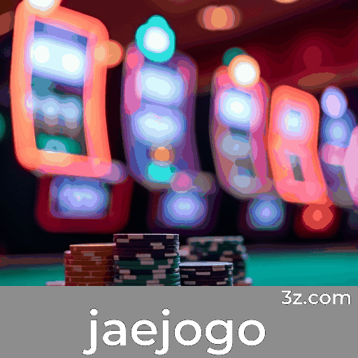 Experiência VIP Exclusiva no Casino jaejogo