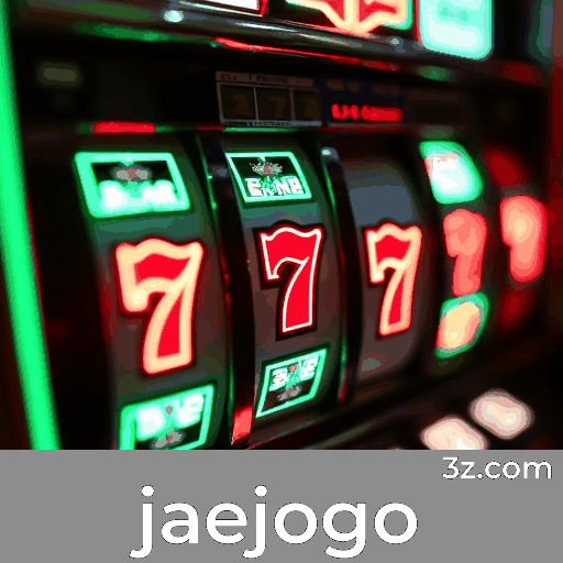 Controle Total e Personalização na jaejogo: Segurança Avançada