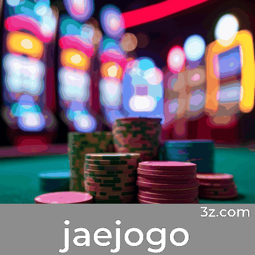Experiência VIP Exclusiva no Casino jaejogo