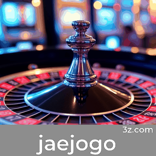 Estratégias de Crash baseadas em dados no jaejogo