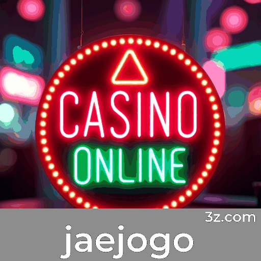 Estratégias de Crash baseadas em dados no jaejogo