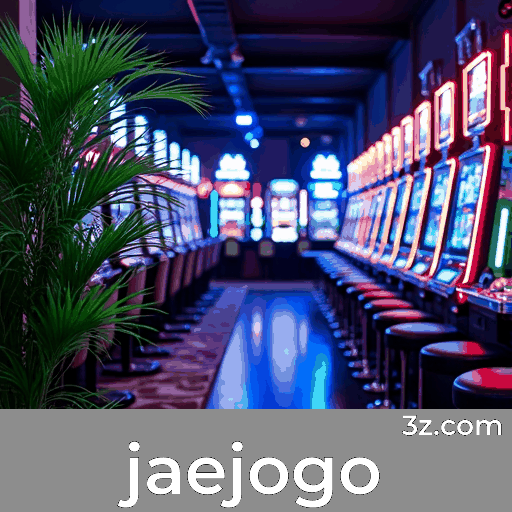 Estratégias de Crash baseadas em dados no jaejogo