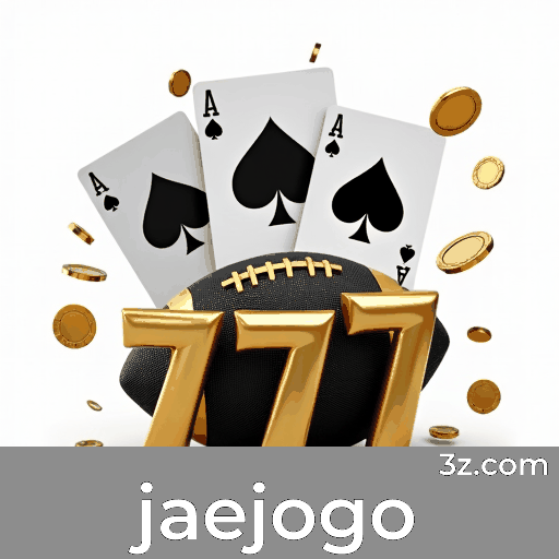 Jaejogo: Plataforma Estável, Segura e Otimizada para o Brasil