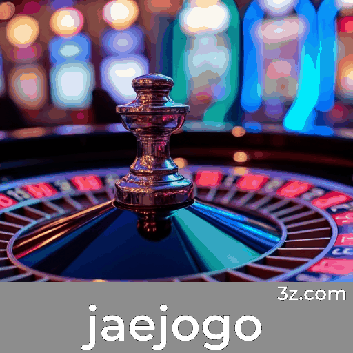 Estratégias de Crash baseadas em dados no jaejogo