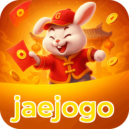 jaejogo