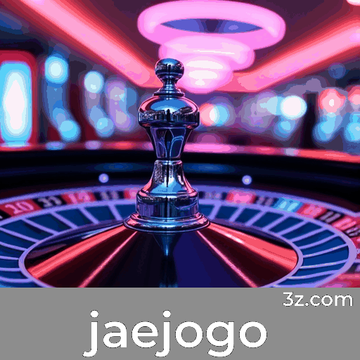 Aumente Seus Lucros com o App jaejogo