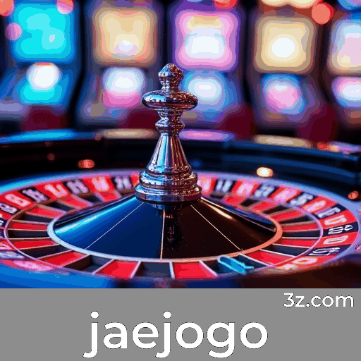 Estratégias de Crash baseadas em dados no jaejogo