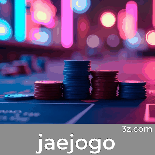Aumente Seus Lucros com o App jaejogo