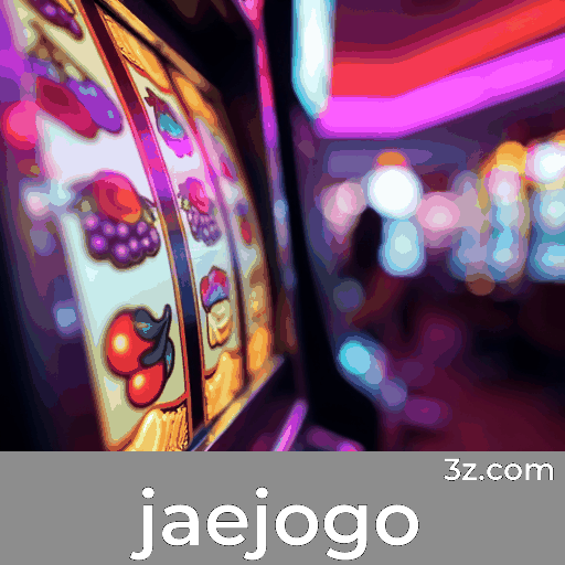 Experiência VIP Exclusiva no Casino jaejogo