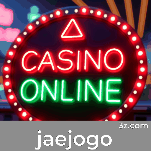 Controle Total e Personalização na jaejogo: Segurança Avançada