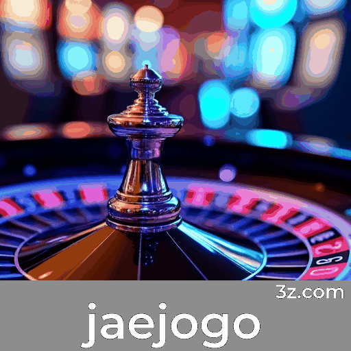 Desbloqueie Bônus Incríveis no Jaejogo e Ganhe Mais!