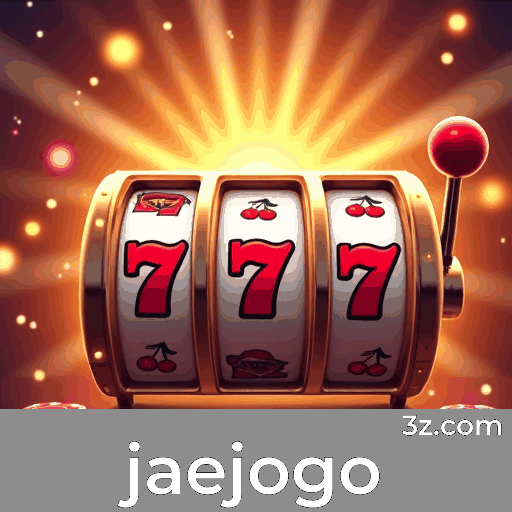 Aumente Seus Lucros com o App jaejogo