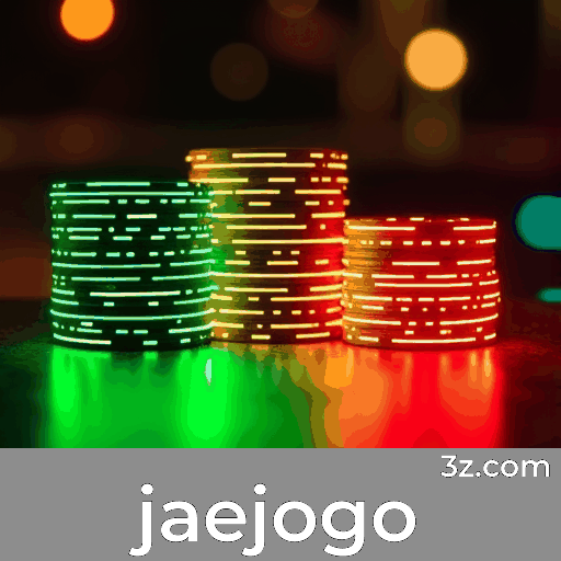Estratégias de Apostas: Aumente 30% no jaejogo com Análise de Dados