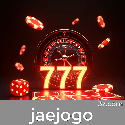 Desbloqueie Bônus Incríveis no Jaejogo e Ganhe Mais!