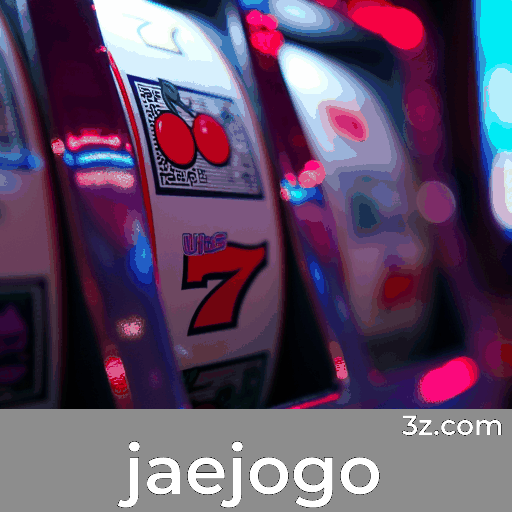 Aumente Seus Lucros com o App jaejogo